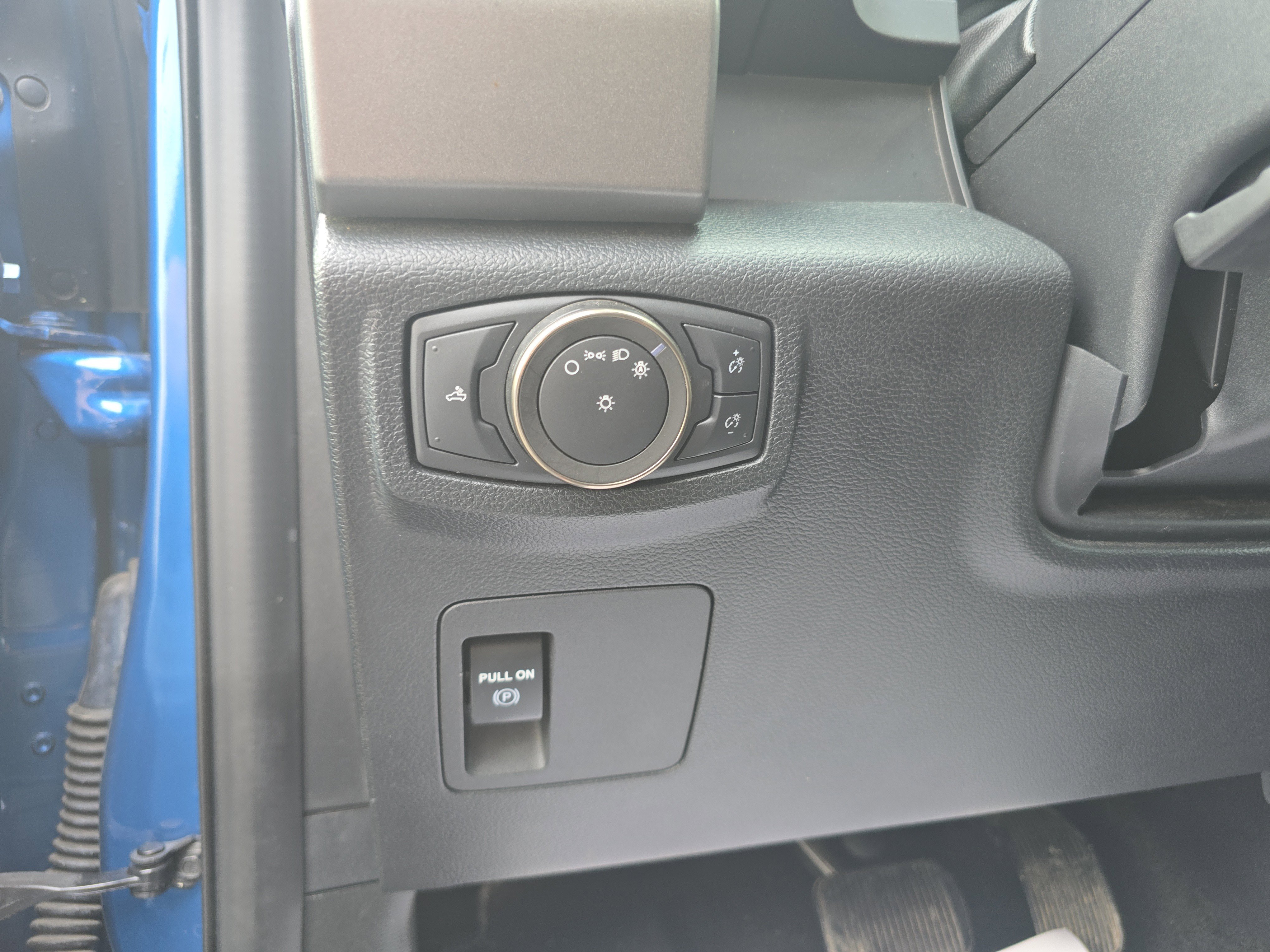 Used 2020 Ford F150 Raptor image 19