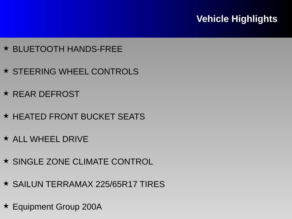Used 2022 Ford Escape SE AWD/4WD image 8