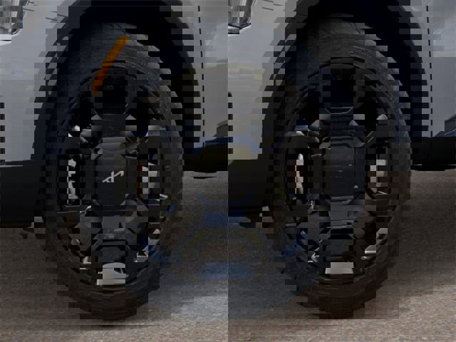 New 2026 Kia Sorento SX Prestige image 9