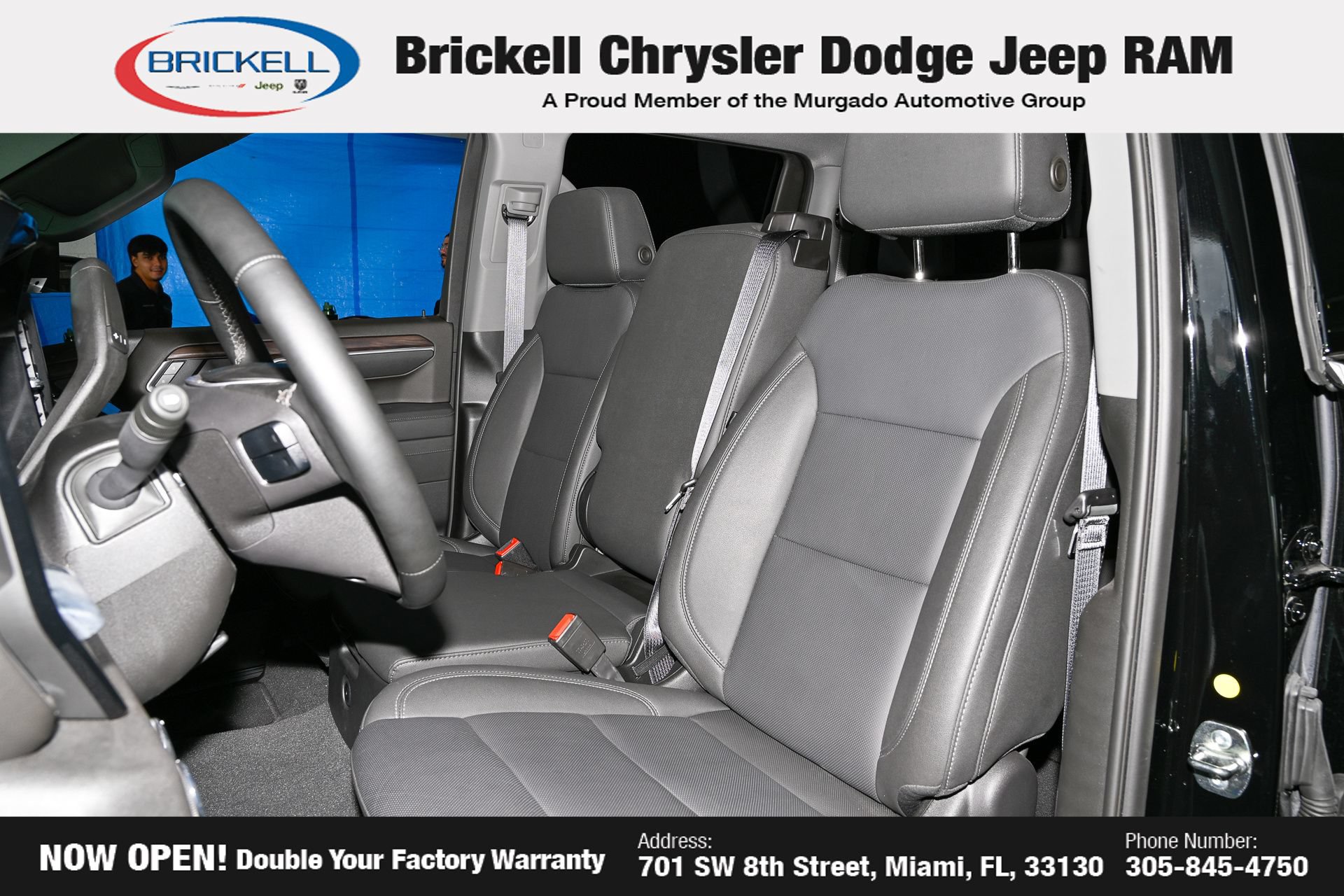 Used 2026 GMC Sierra 1500 SLT AWD/4WD image 18