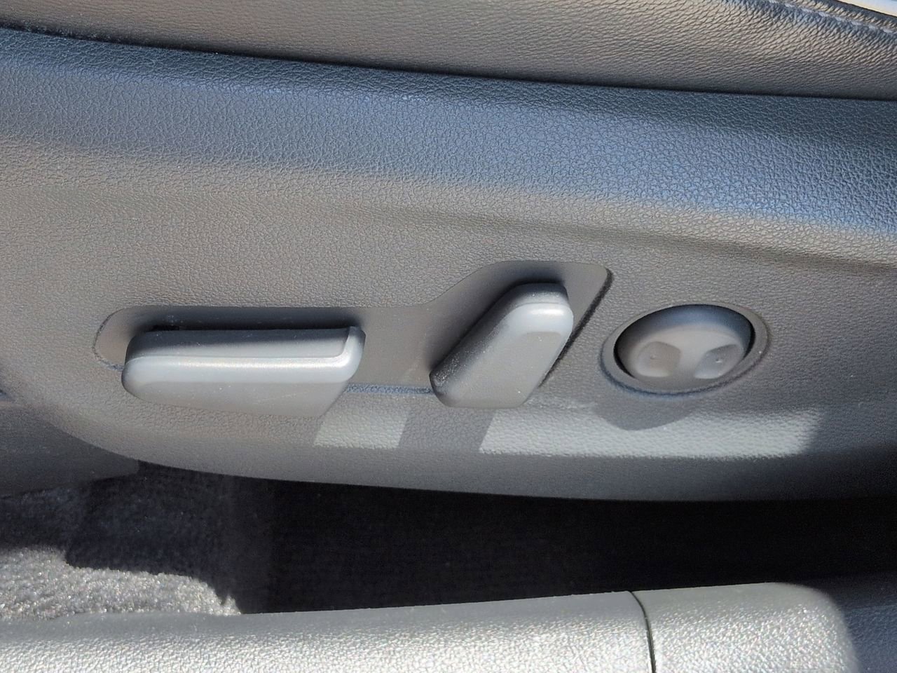 Used 2020 Hyundai Tucson Ultimate FWD image 20