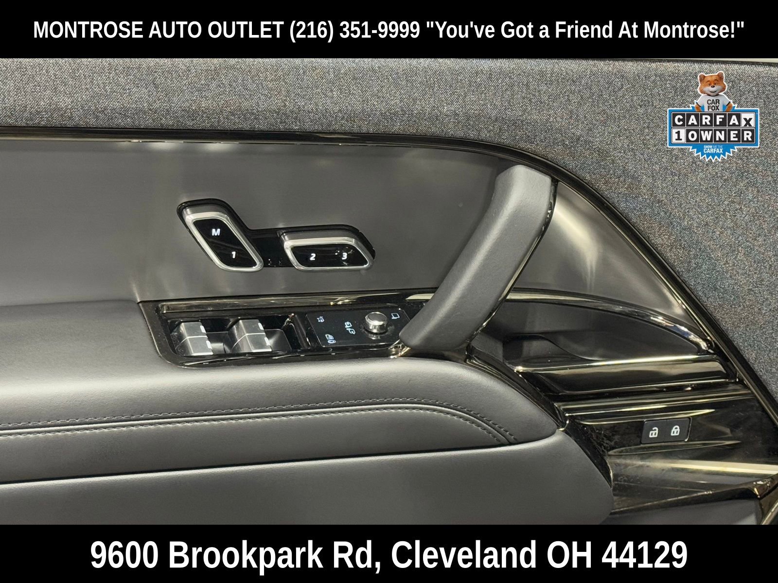 Used 2024 Land Rover Range Rover Sport Dynamic SE image 12