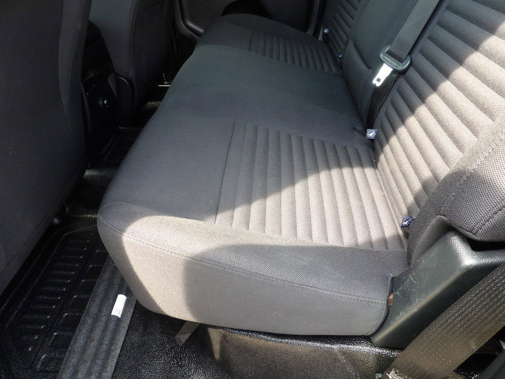 Used 2021 Ford Ranger XL w/ Equipment Group 101A High image 30