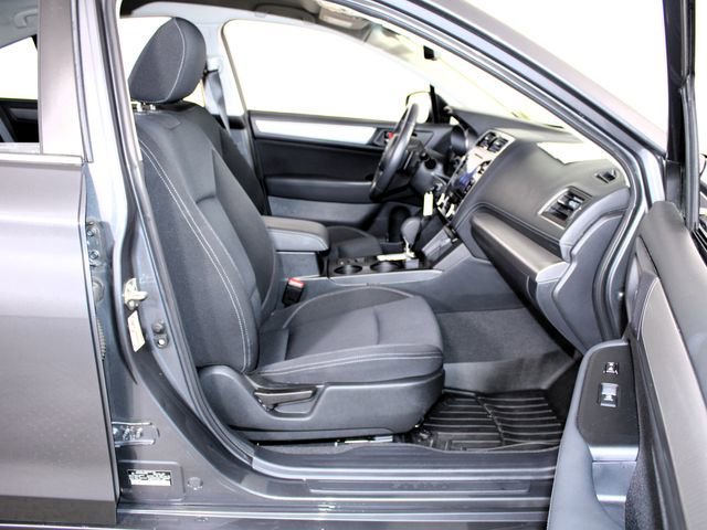 Used 2019 Subaru Legacy 2.5i Premium AWD/4WD image 23