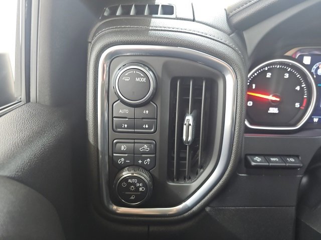 Used 2022 Chevrolet Silverado 2500 High Country image 9