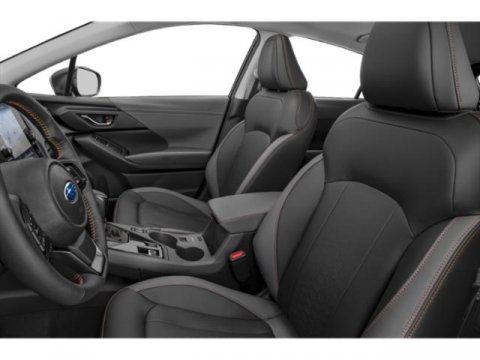 Used 2024 Subaru Crosstrek 2.5i Limited AWD/4WD image 12