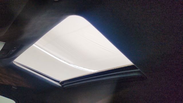 Used 2021 Mercedes-Benz G 63 AMG 4MATIC image 59