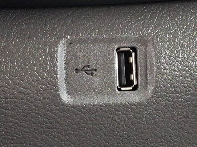 Used 2023 Ford Transit 250 Low Roof AWD w/ Exterior Upgrade Package image 16