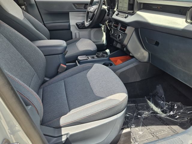 Used 2024 Ford Maverick XLT FWD image 16