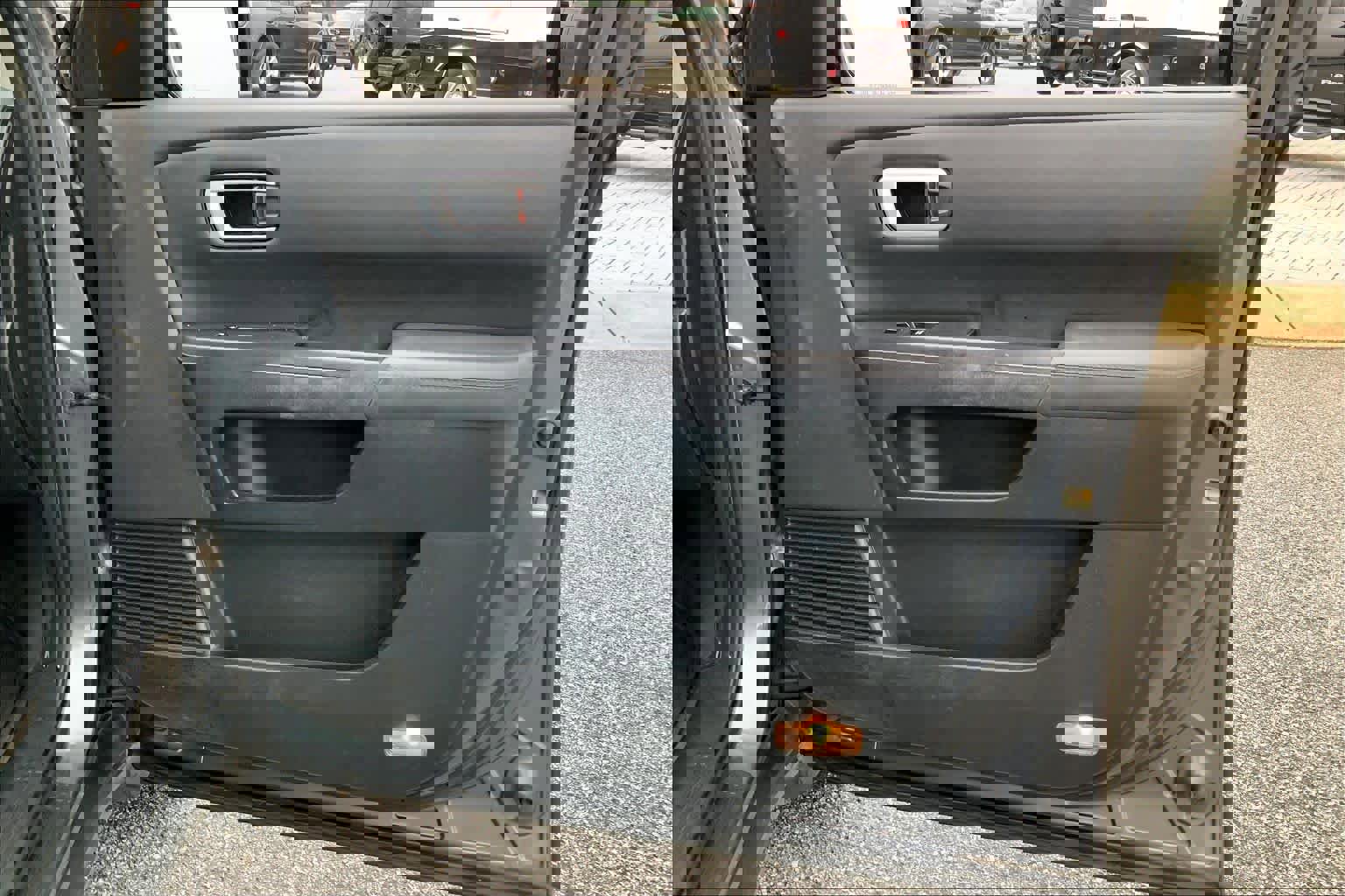 Used 2011 Honda Pilot EX-L image 22