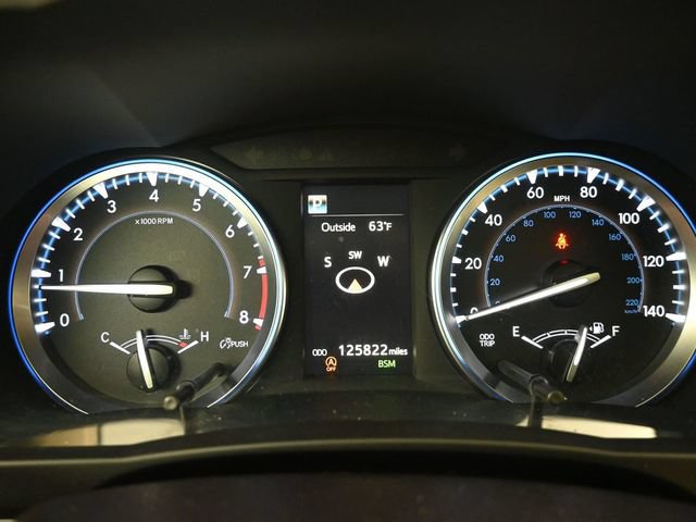 Used 2018 Toyota Highlander XLE w/ Protection Package #3 AWD/4WD image 31
