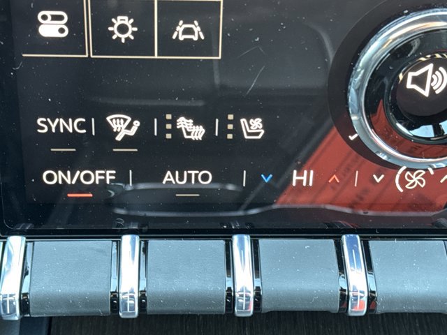 New 2026 GMC Acadia Denali w/ Super Cruise Package image 20