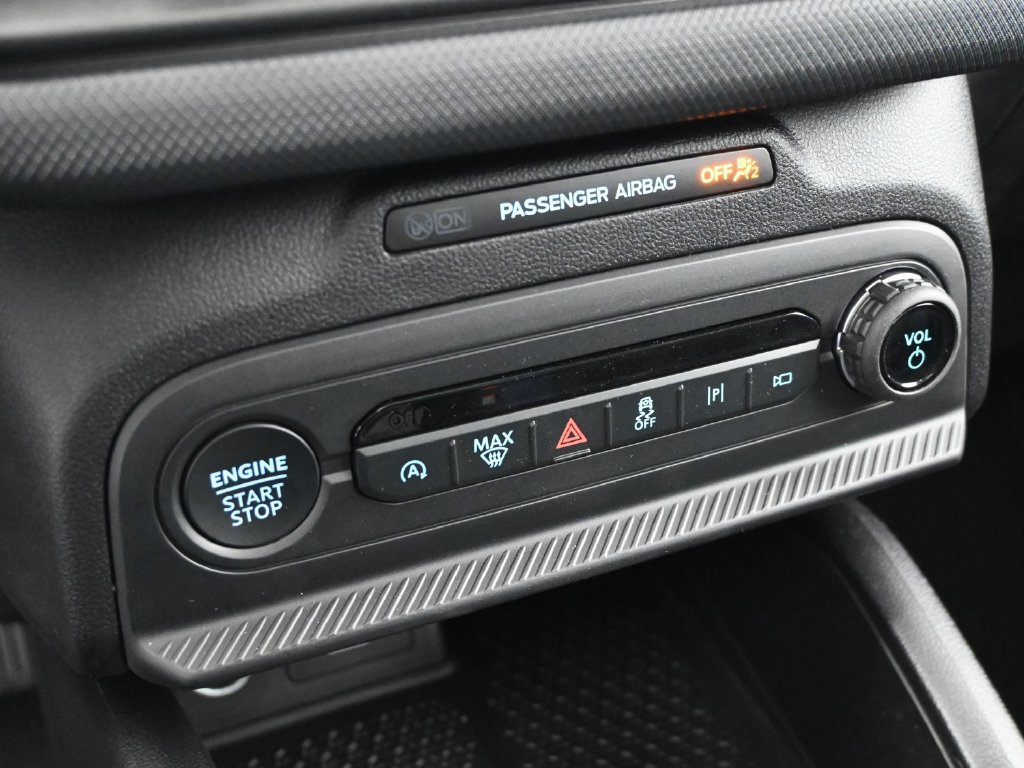 New 2026 Ford Bronco Sport Outer Banks w/ Outer Banks Tech Package+ AWD/4WD image 15