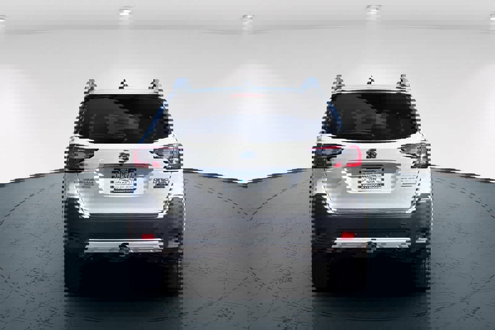 Used 2023 Subaru Outback Touring XT w/ Popular Package #2 image 7