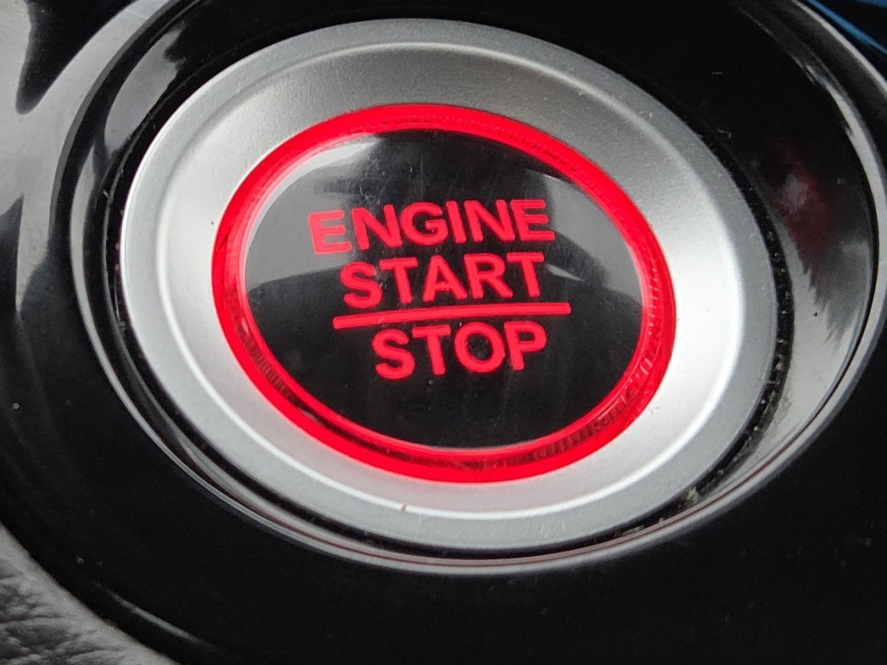 Certified 2023 Honda Odyssey Touring image 10