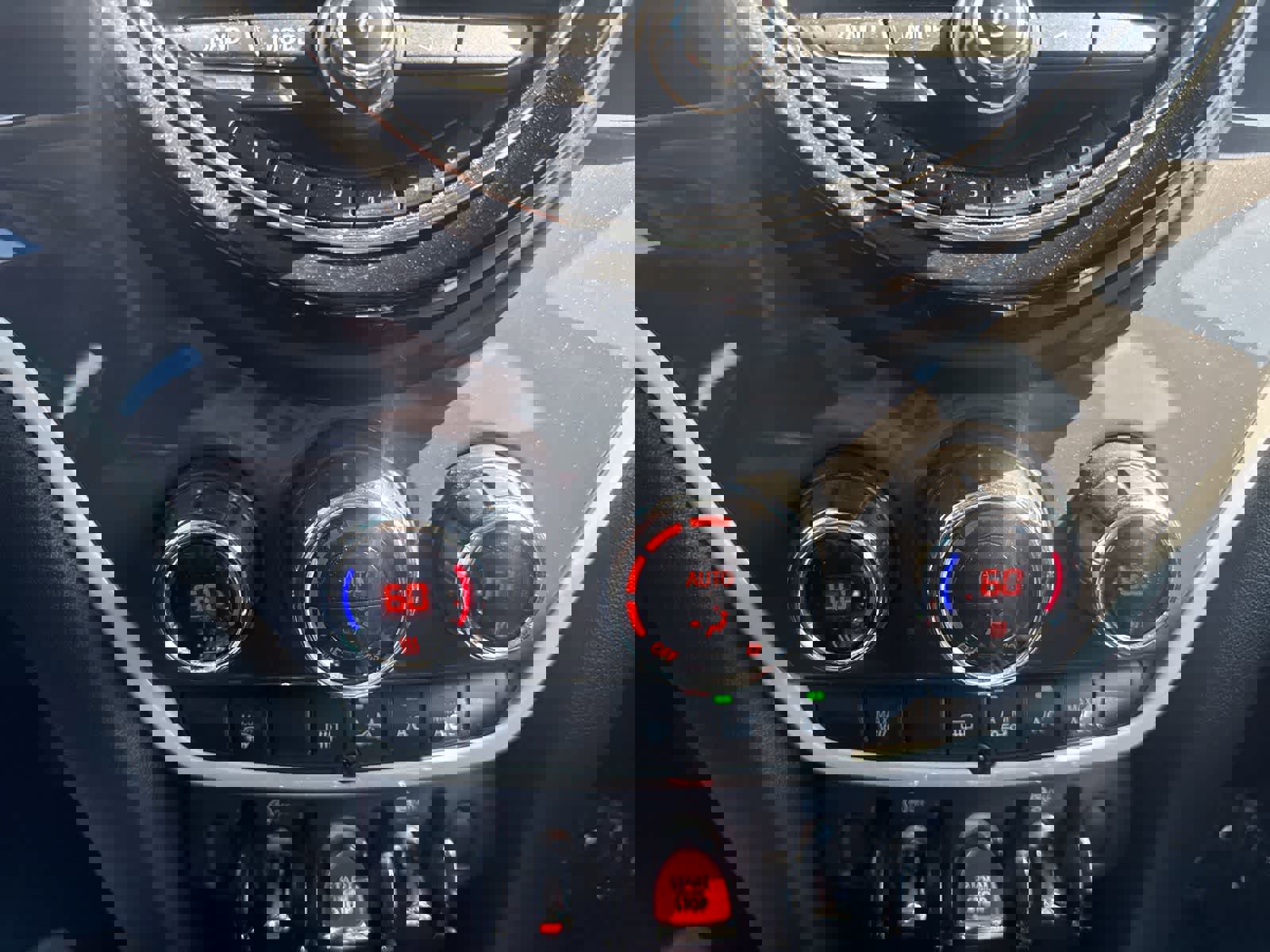 Used 2017 MINI Cooper Countryman S image 22