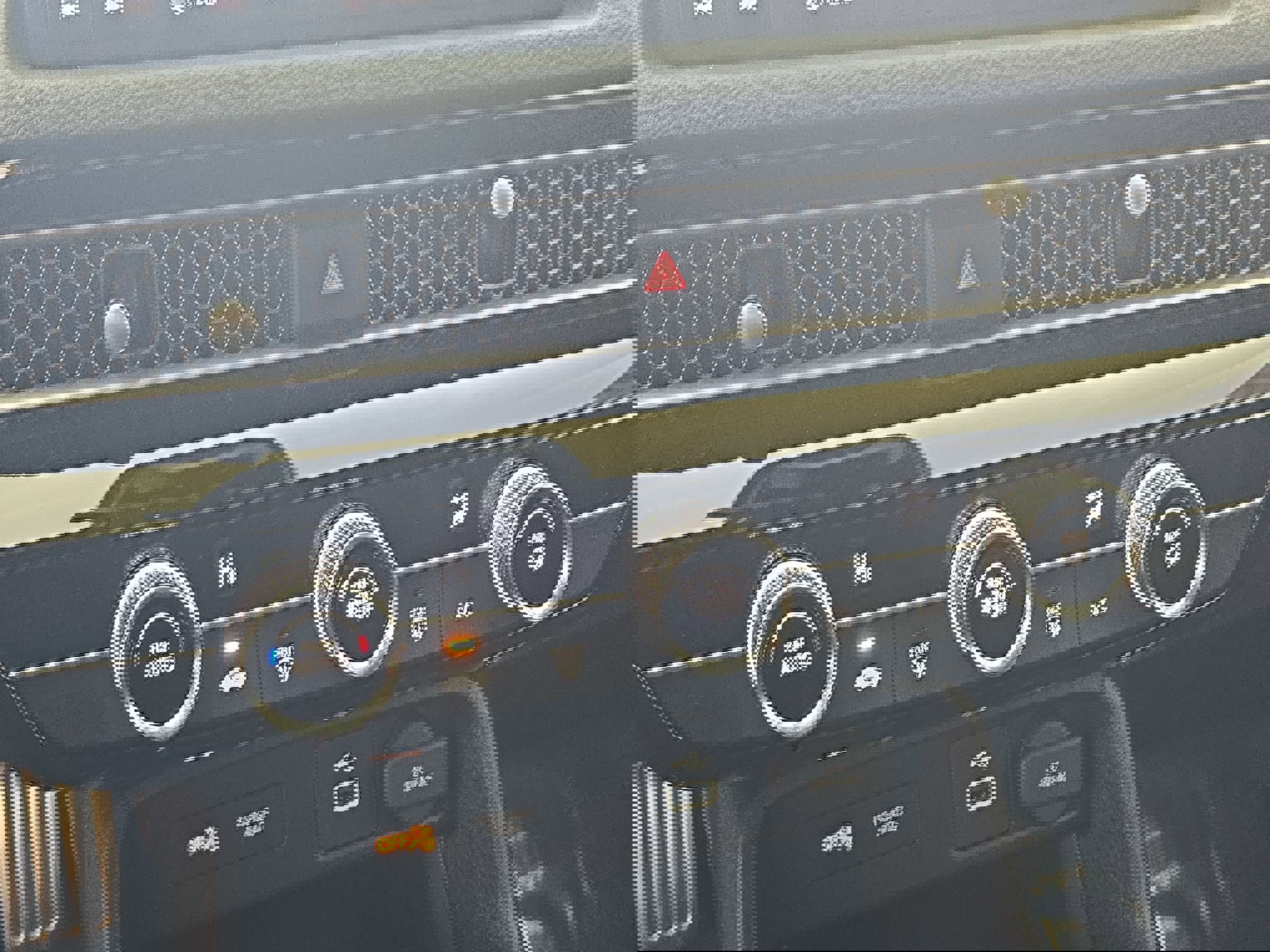 Certified 2023 Honda Civic Sport image 21