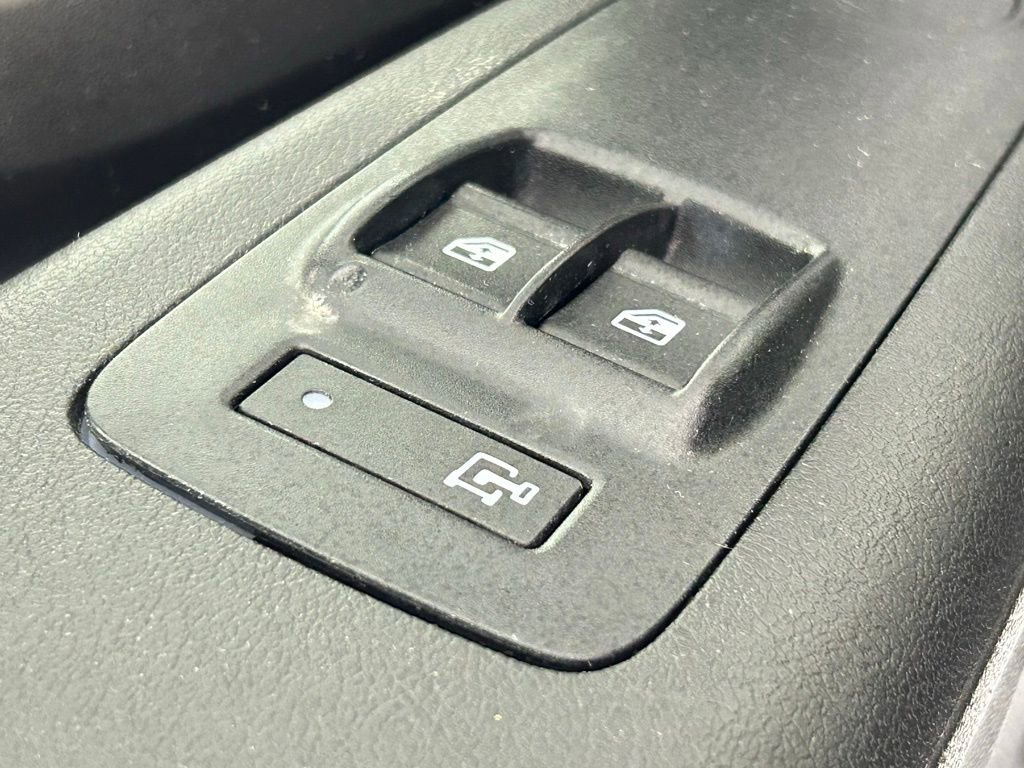 Used 2023 RAM ProMaster 2500 image 27