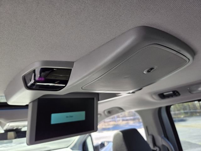 Used 2023 Honda Odyssey Touring image 9