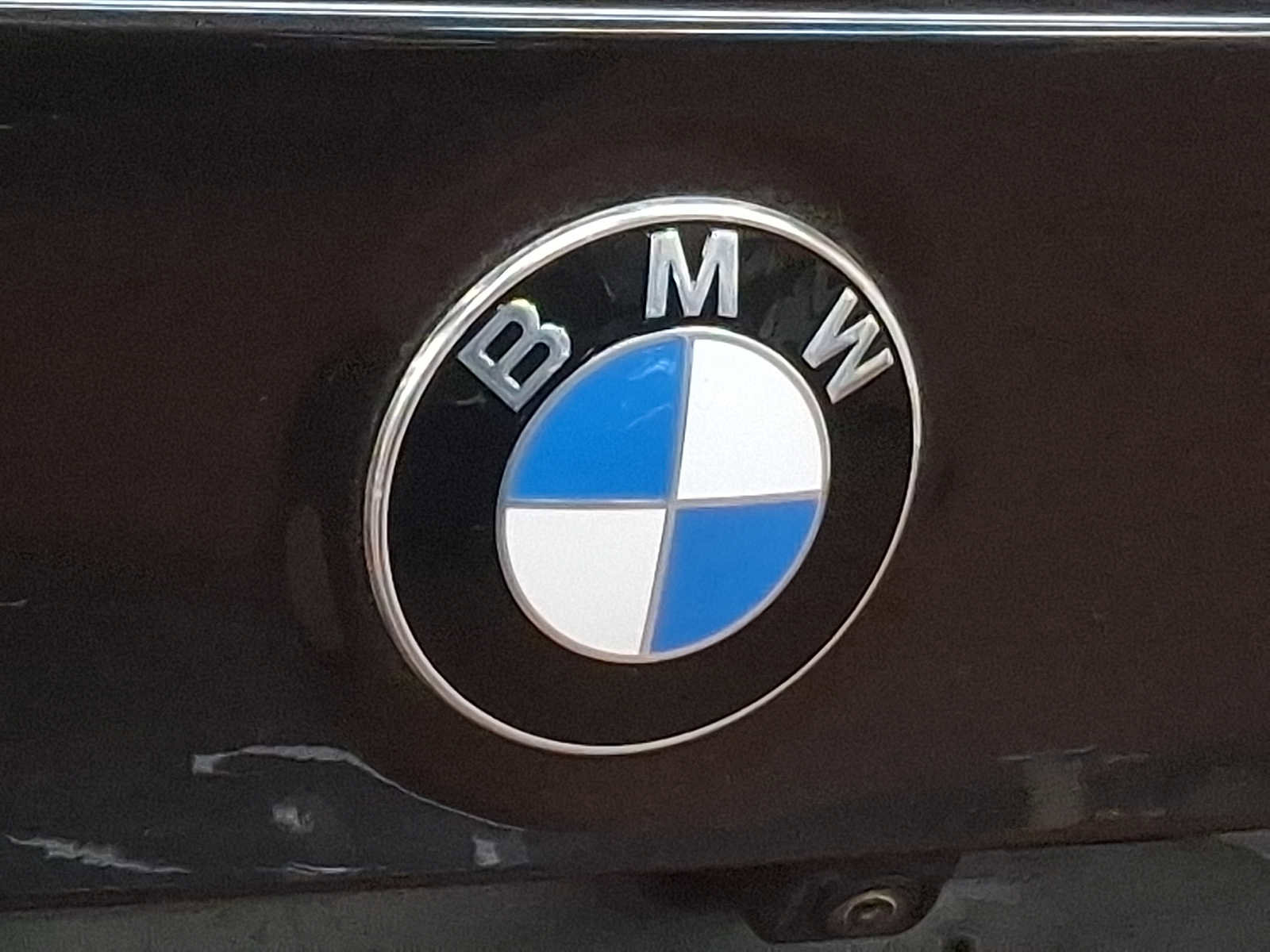 Used 2022 BMW X3 xDrive30i w/ Premium Package 2 (ZPA) image 29