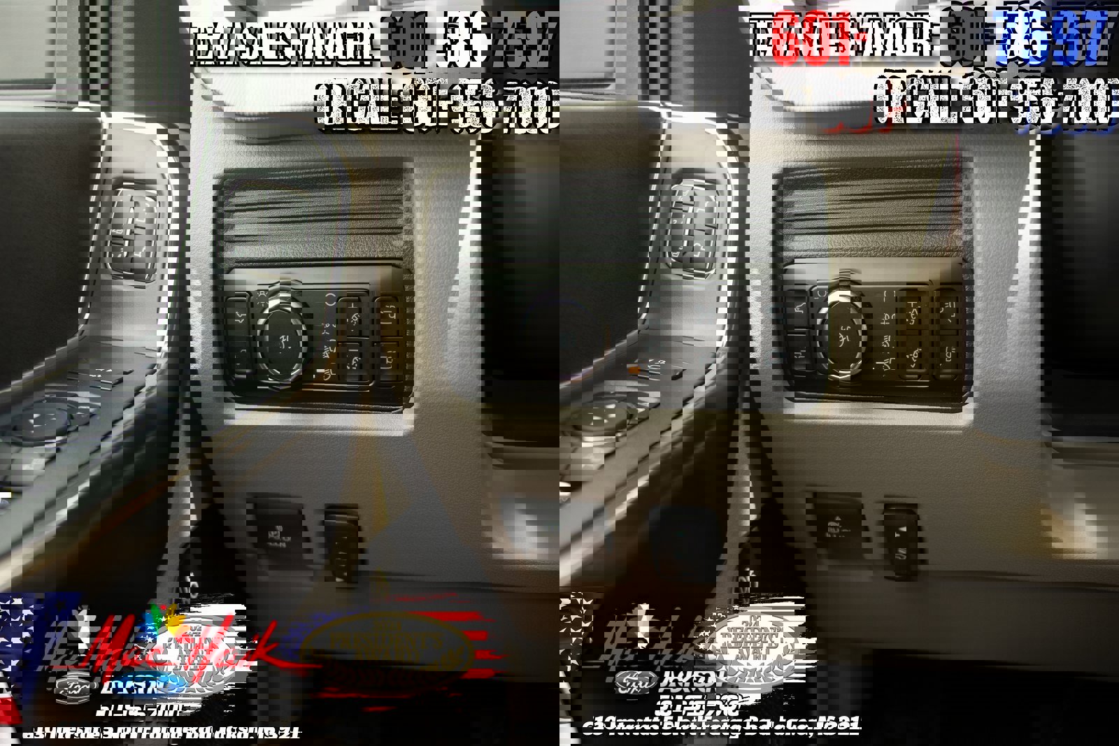 New 2026 Ford F350 Platinum w/ Platinum Plus Package image 49