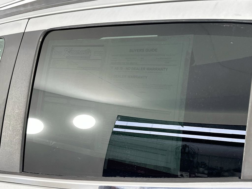 Used 2018 Buick Encore Preferred FWD image 36