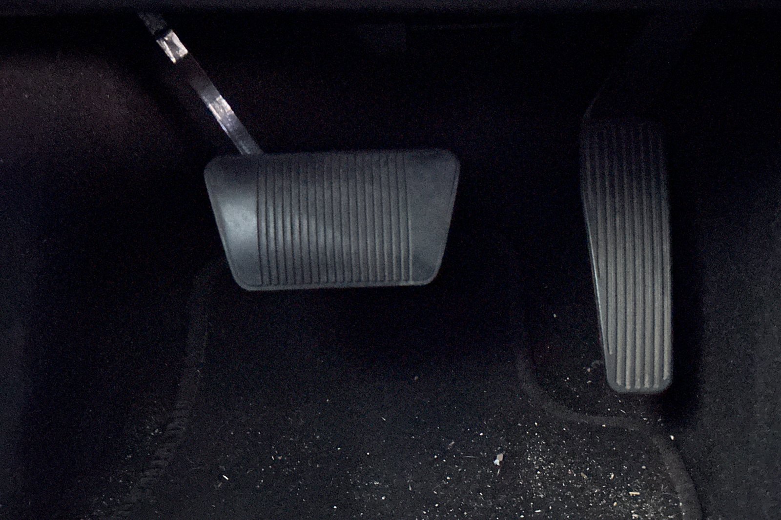 Used 2020 Dodge Charger GT w/ Driver Convenience Group image 44