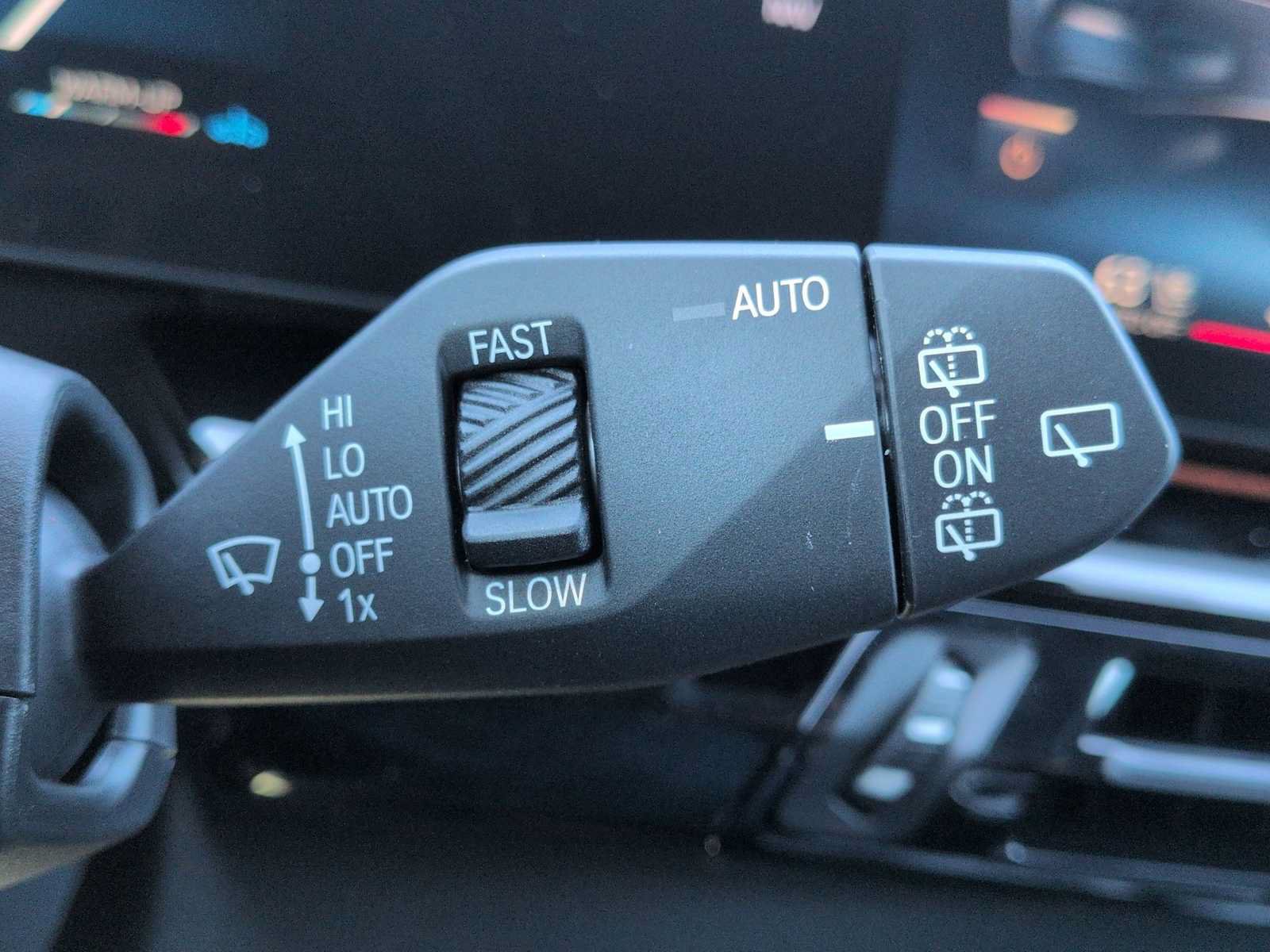 New 2026 BMW X1 xDrive28i AWD/4WD image 28