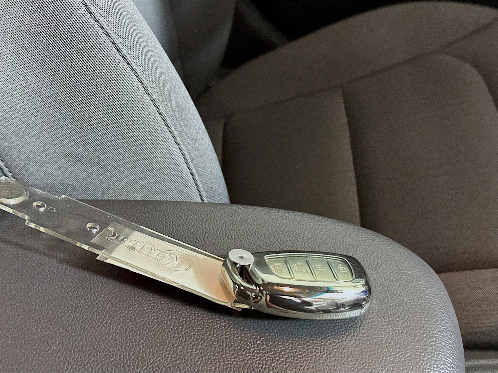 Used 2022 Hyundai Ioniq SE image 33