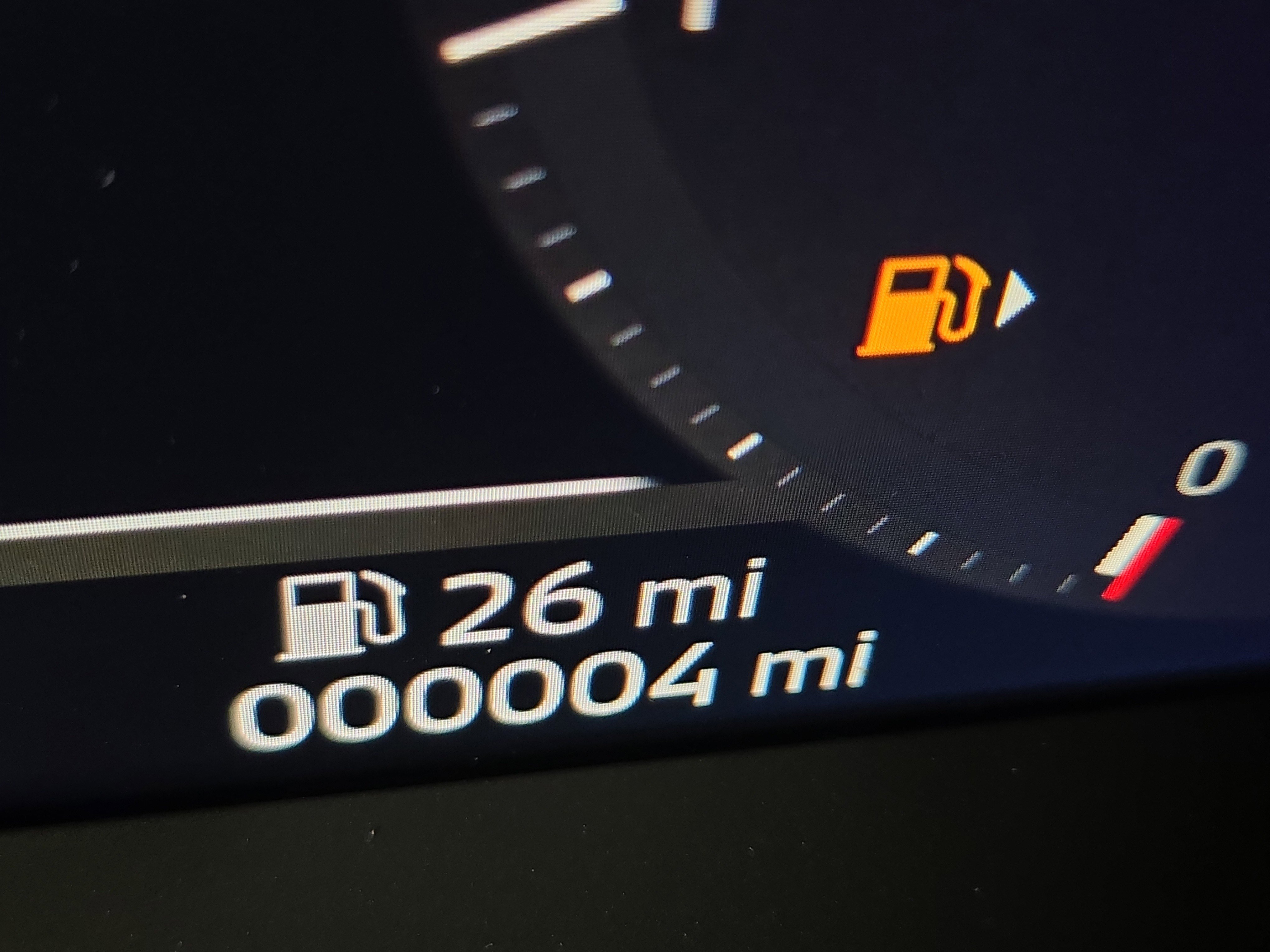 New 2026 Mitsubishi Outlander SE image 18