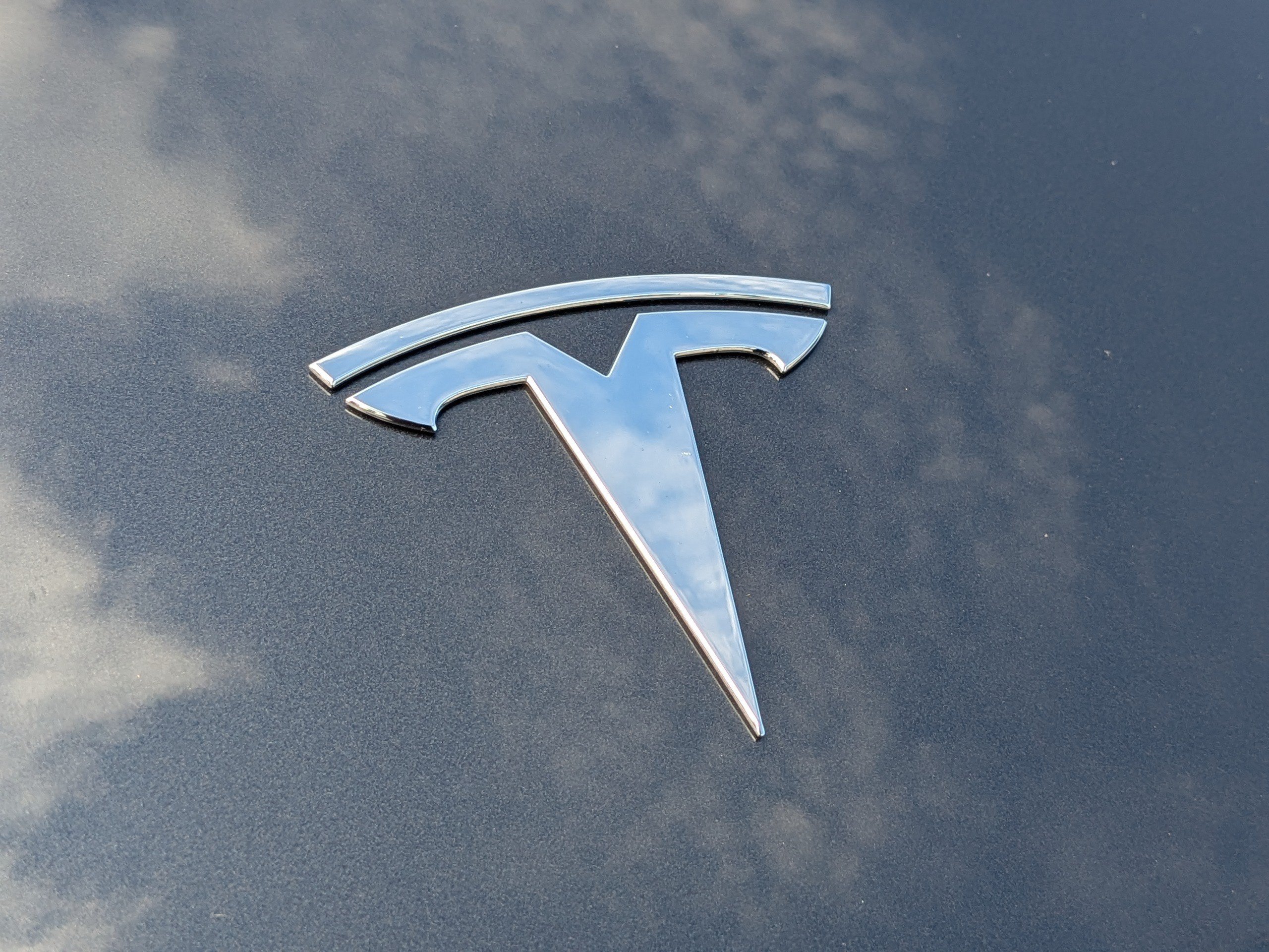 Used 2023 Tesla Model Y Long Range AWD/4WD image 33