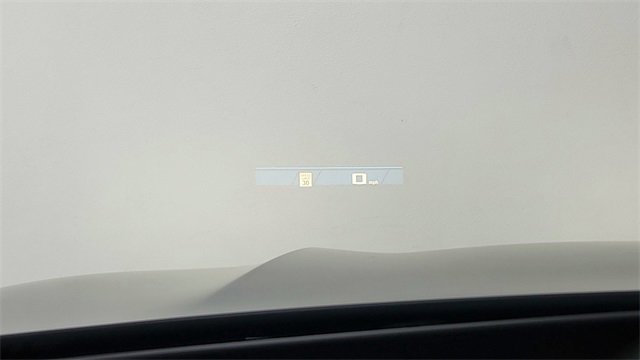 Used 2025 BMW X6 M Competition w/ Executive Package image 39