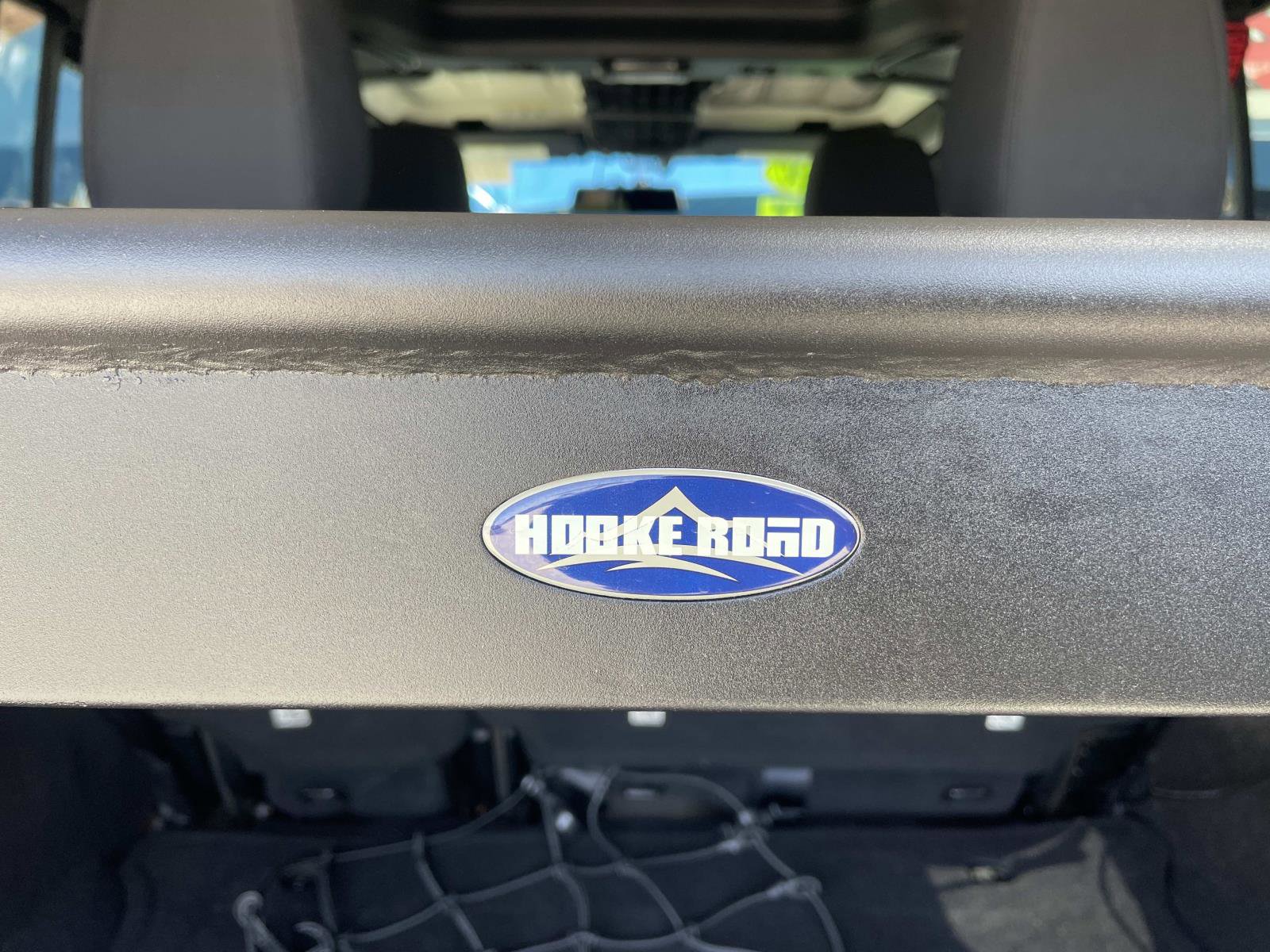 Used 2018 Jeep Wrangler Unlimited Sport w/ Connectivity Group AWD/4WD image 30