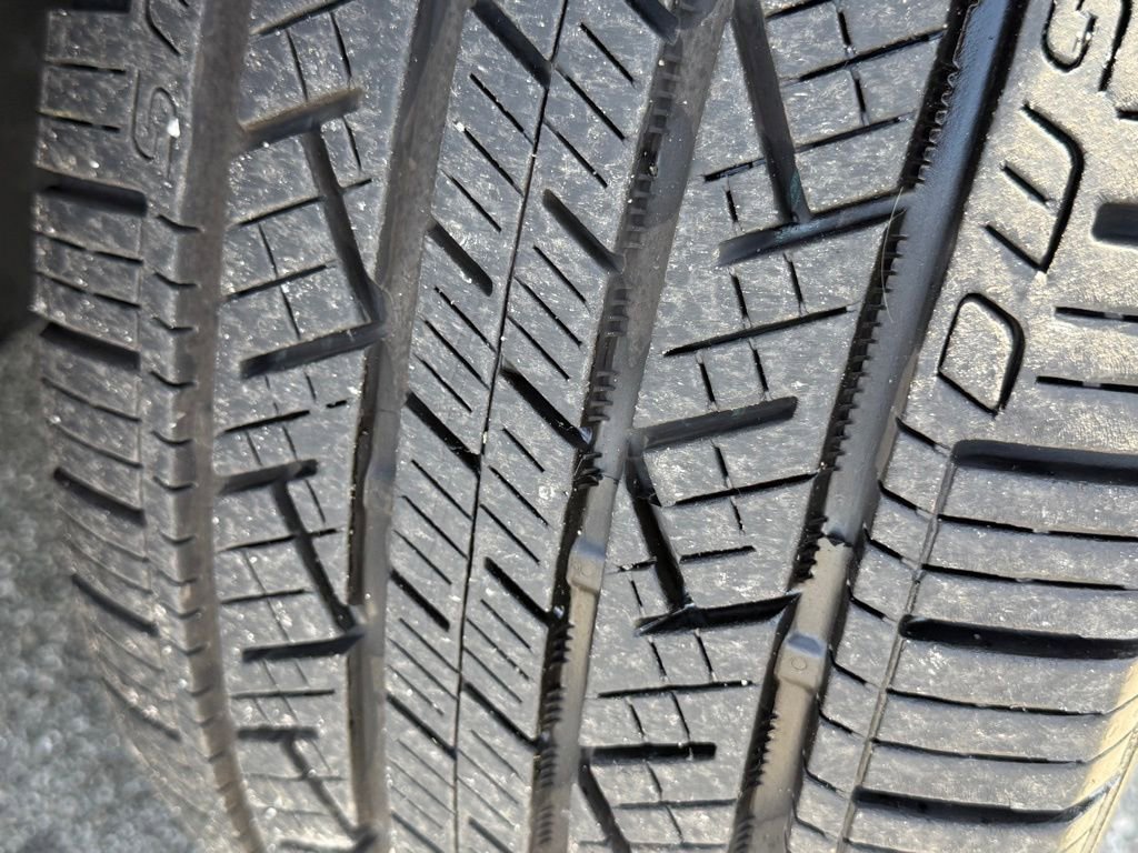 Used 2020 Acura MDX A-Spec AWD/4WD image 15