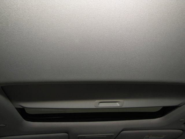 Certified 2023 Honda CR-V EX-L image 16