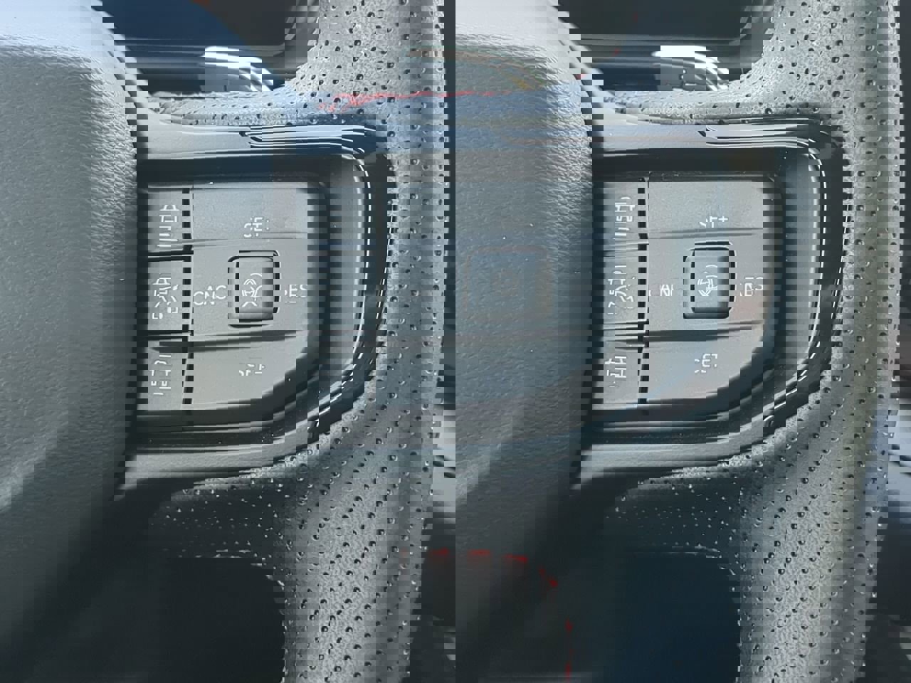 New 2026 Dodge Charger Scat Pack image 23