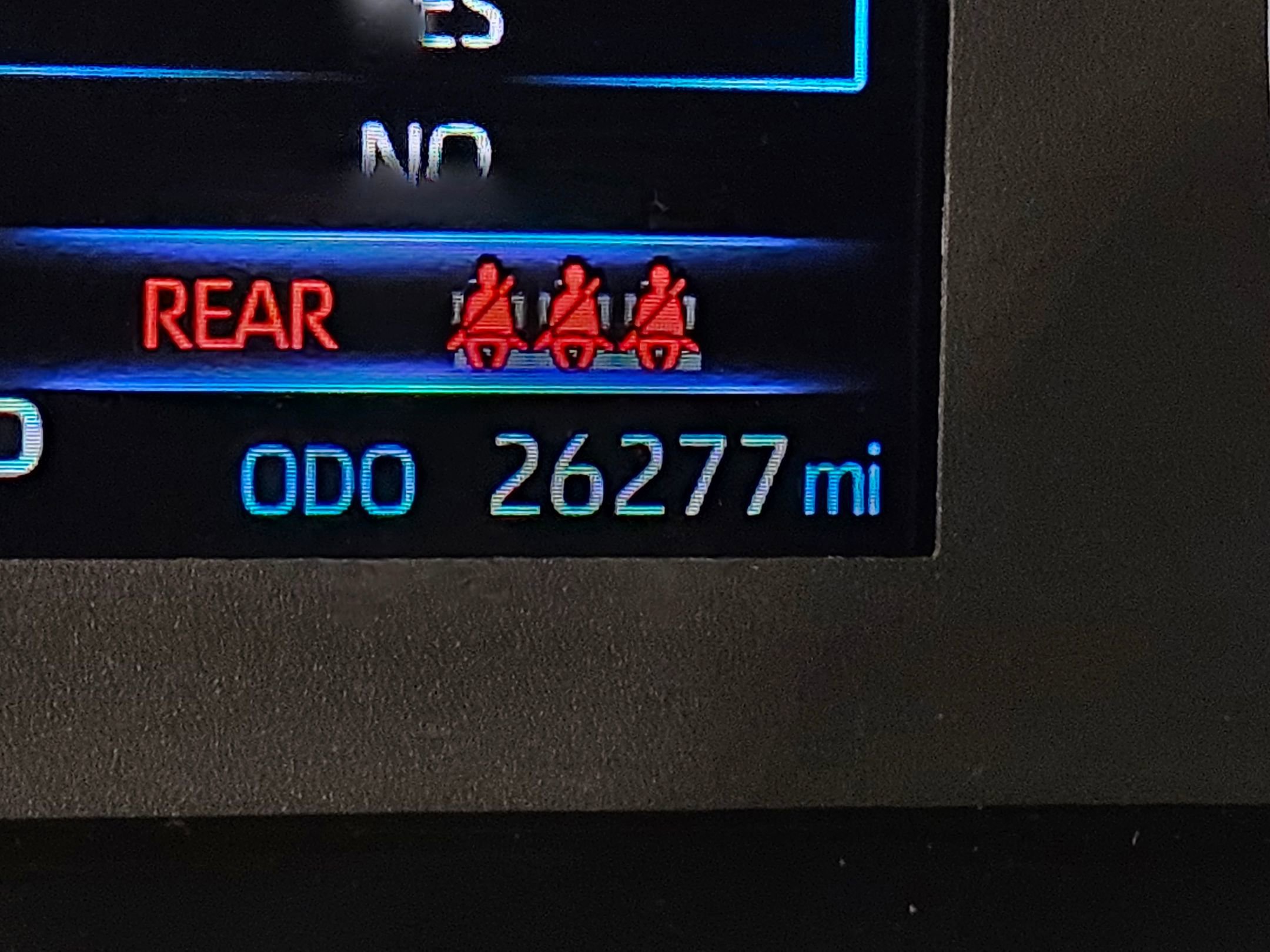 Certified 2024 Toyota Corolla SE image 28