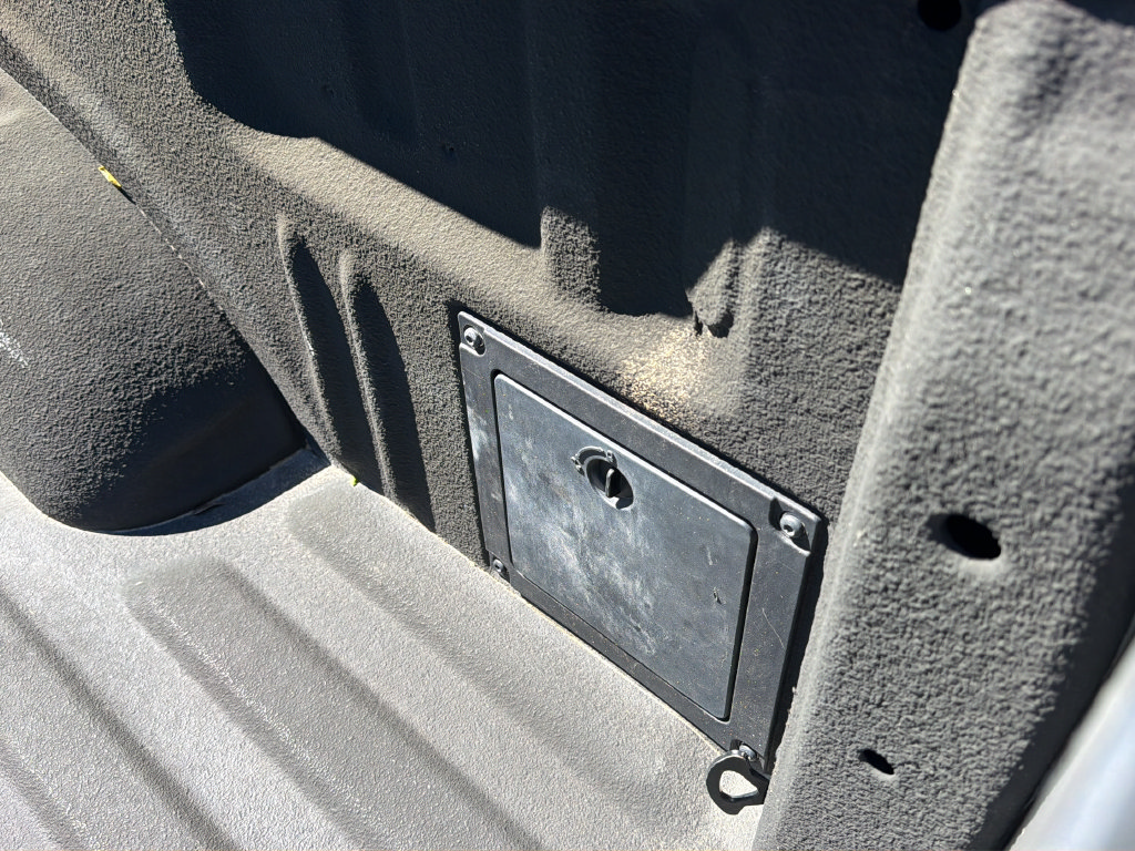 Used 2024 Ford F150 XLT w/ Equipment Group 302A MID AWD/4WD image 15