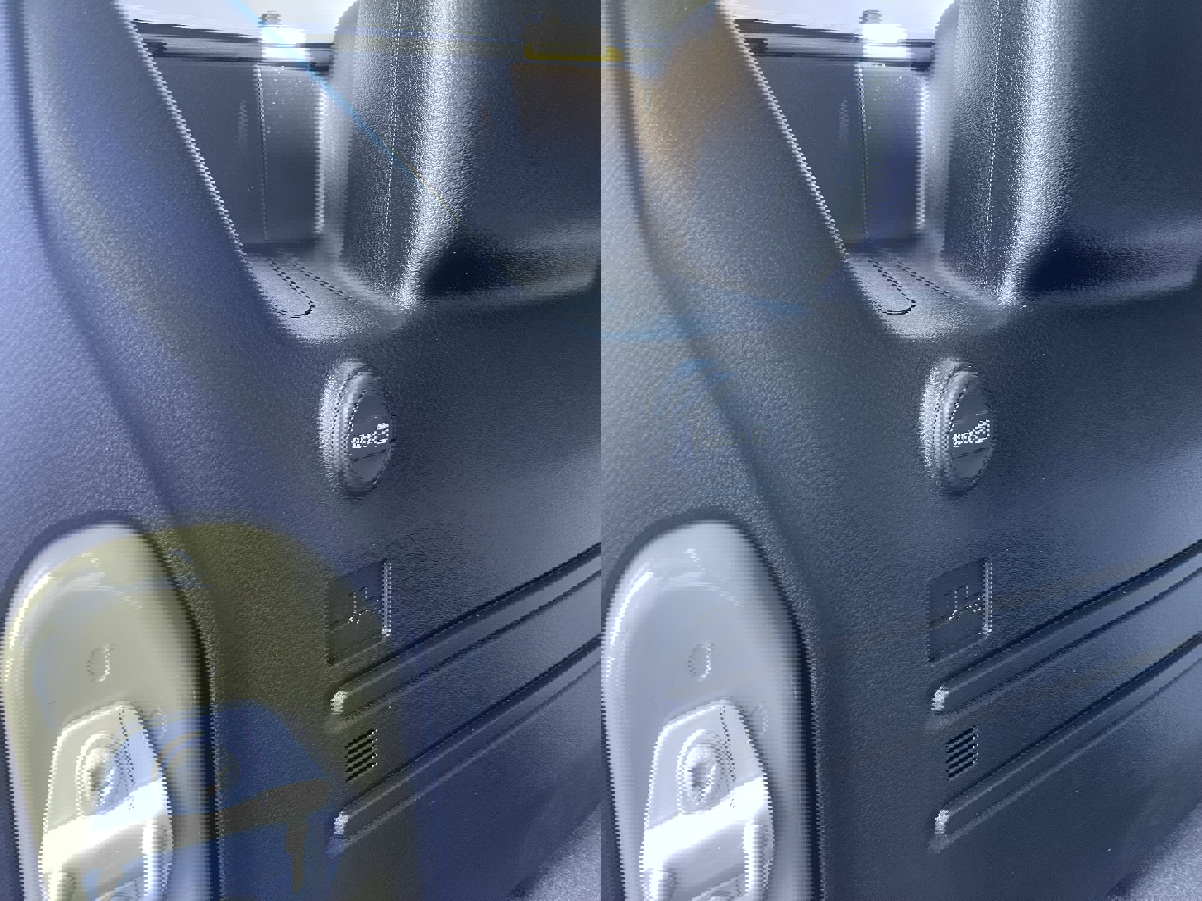 New 2026 Jeep Wrangler Willys image 22