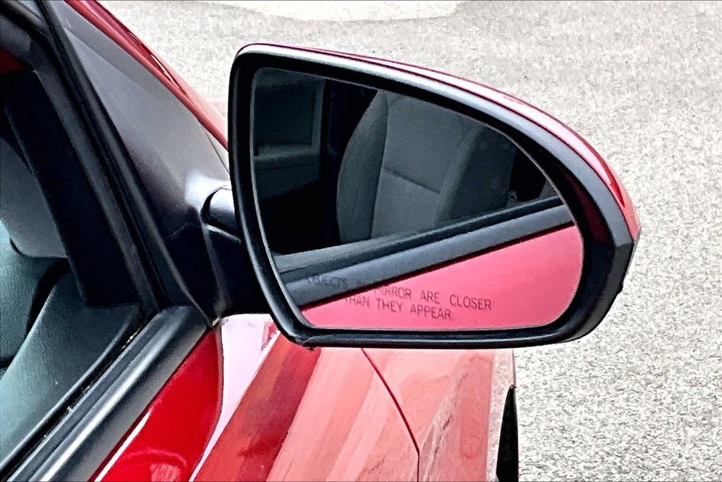Used 2020 Hyundai Elantra SEL FWD image 22