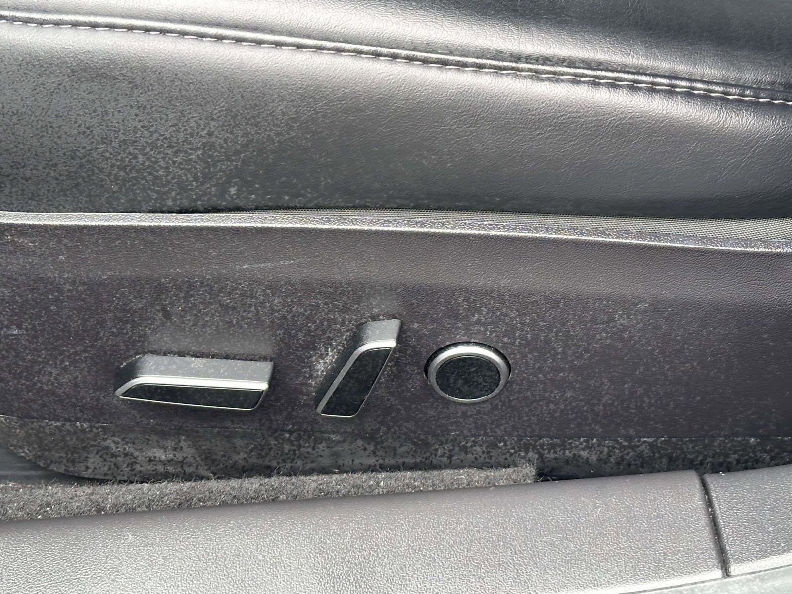 Used 2021 Tesla Model 3 Long Range AWD/4WD image 13