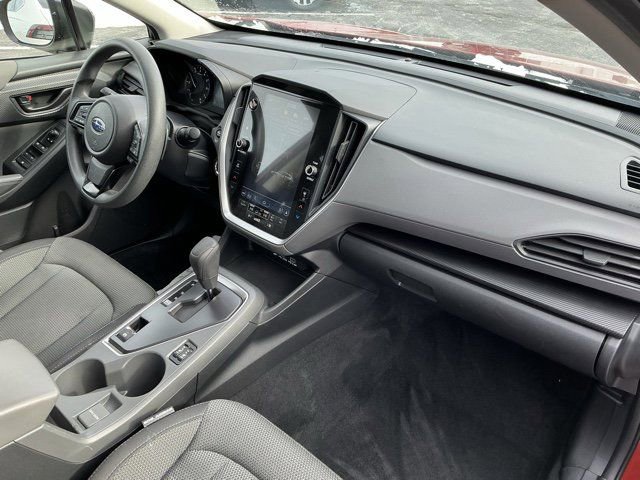 Used 2024 Subaru Crosstrek 2.0i Premium image 20