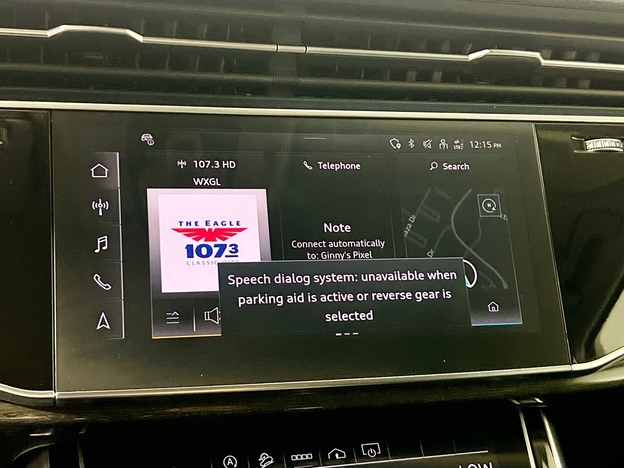 Used 2024 Audi Q7 2.0T Premium Plus image 28