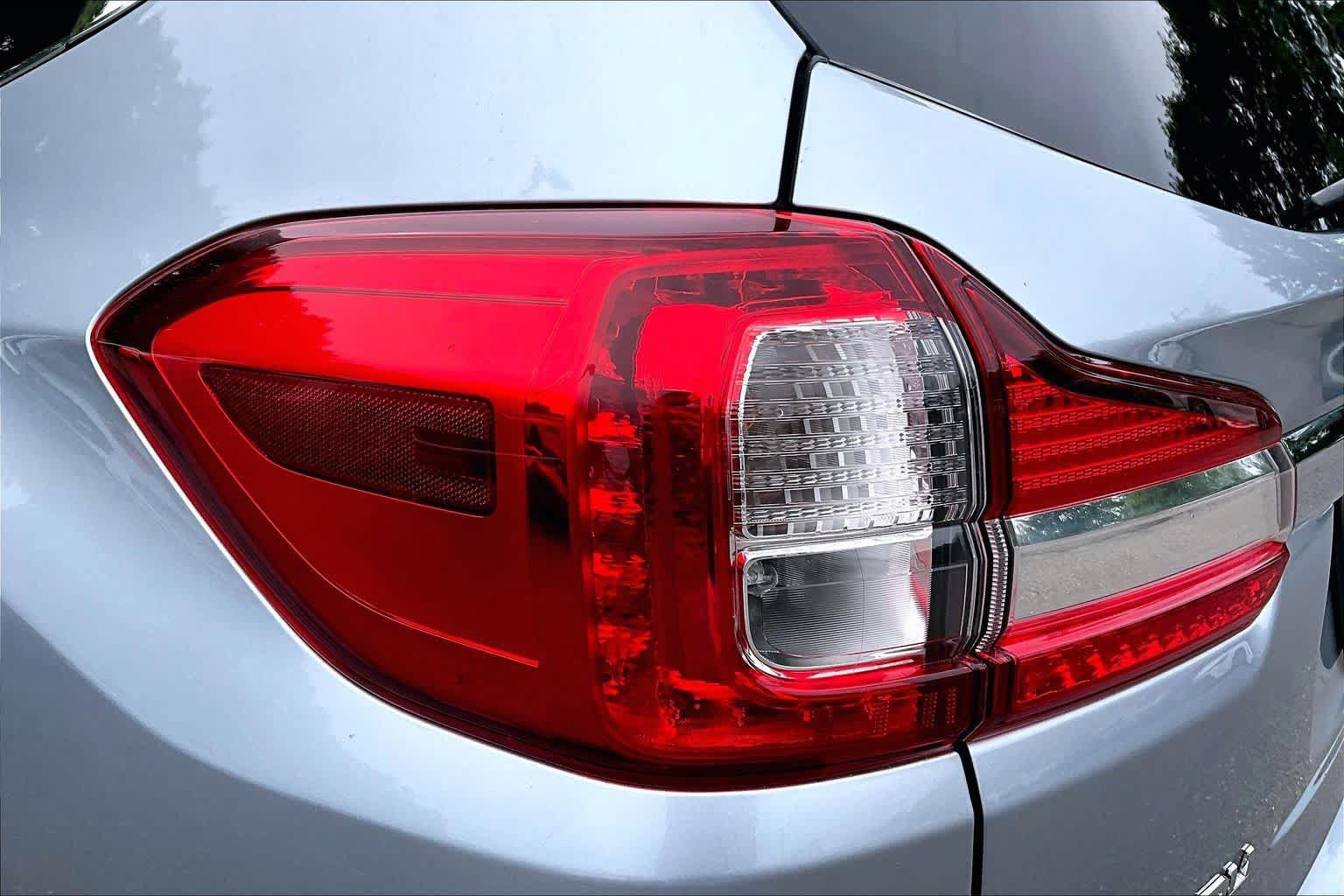 Used 2019 Subaru Ascent Premium AWD/4WD image 26