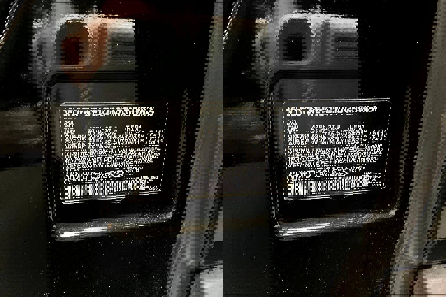 Used 2019 BMW X1 sDrive28i w/ Convenience Package image 36