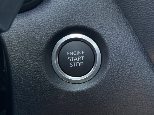 New 2027 Toyota Corolla SE FWD image 21
