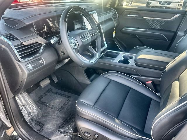 New 2026 GMC Acadia Denali w/ Super Cruise Package image 10