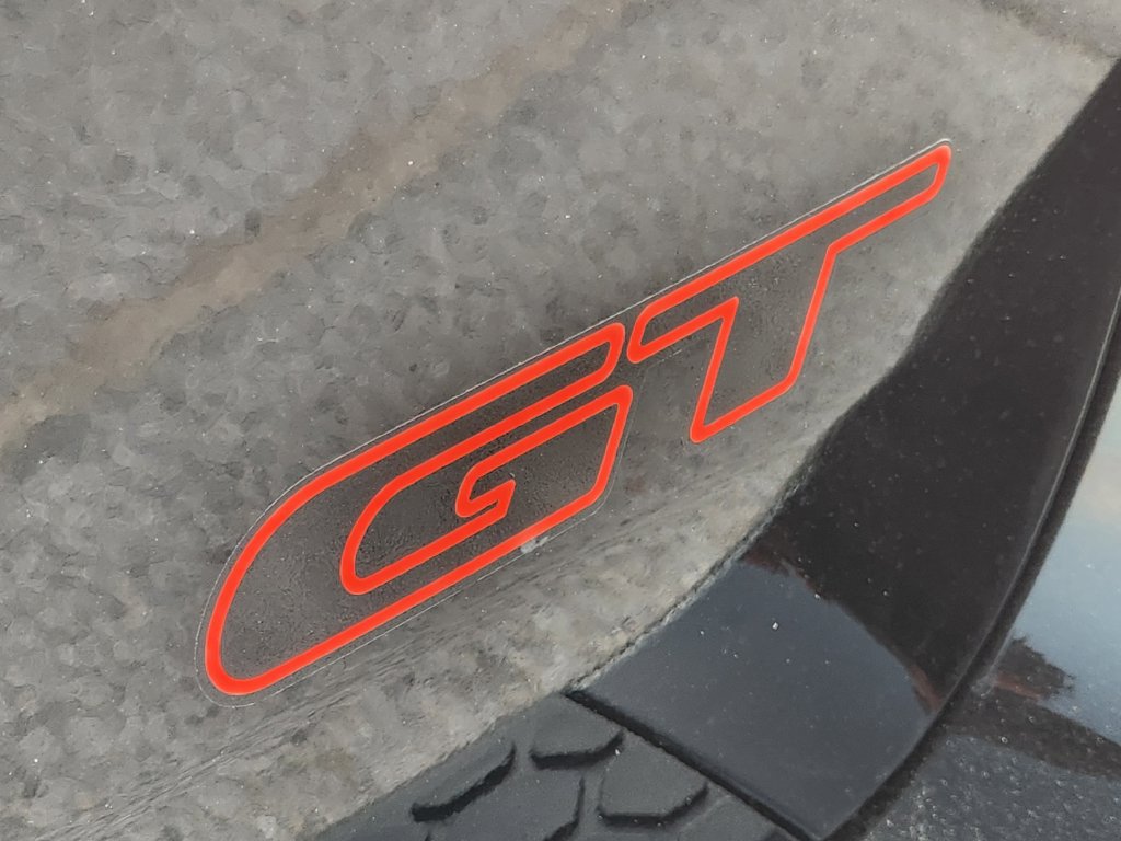 New 2027 Dodge Durango GT AWD/4WD image 7