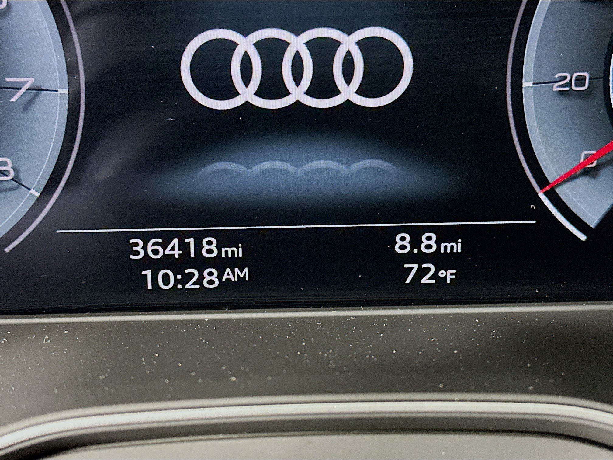 Used 2025 Audi Q5 2.0T Premium AWD/4WD image 19