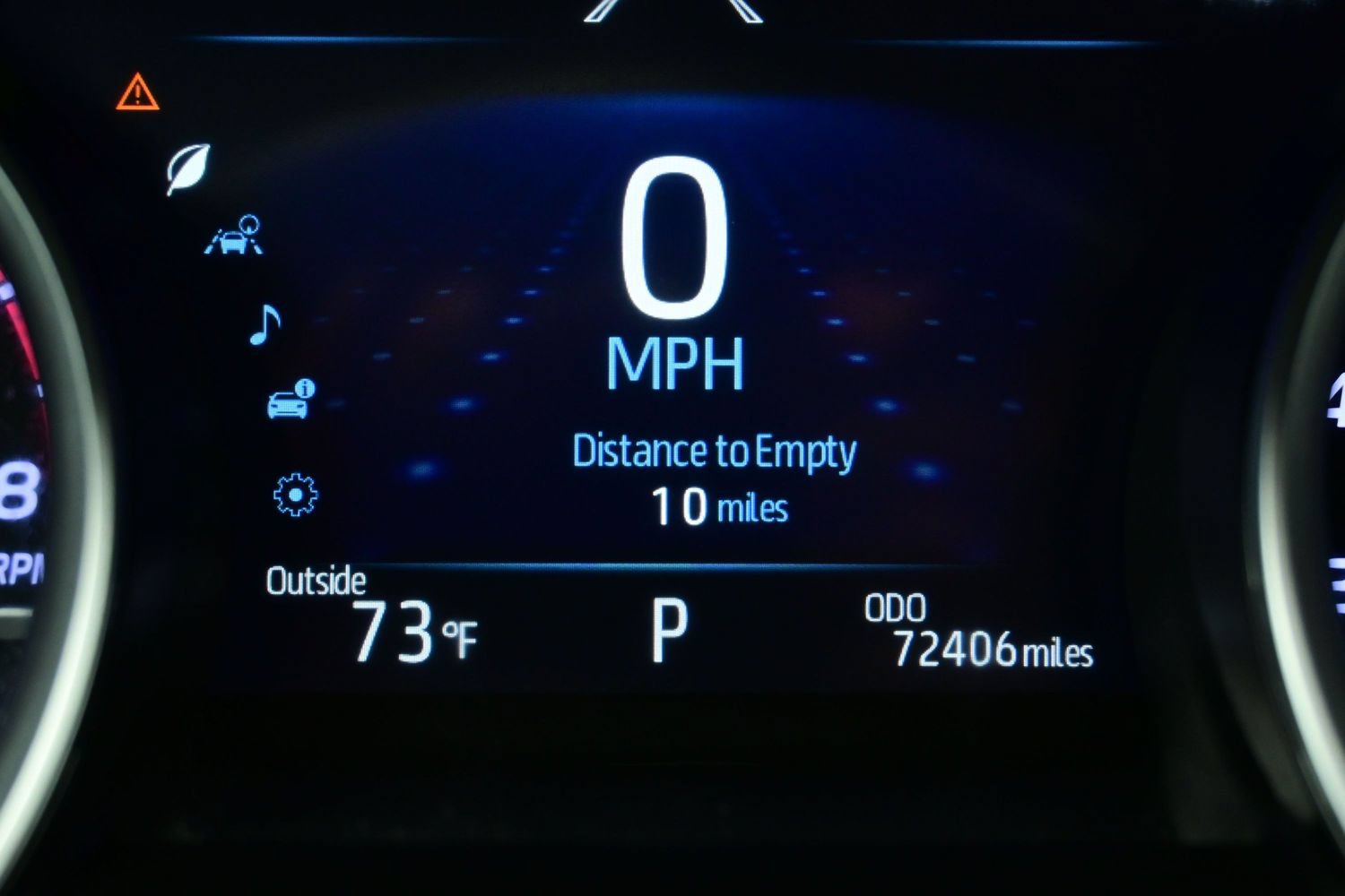 Used 2023 Toyota Camry XLE FWD image 27